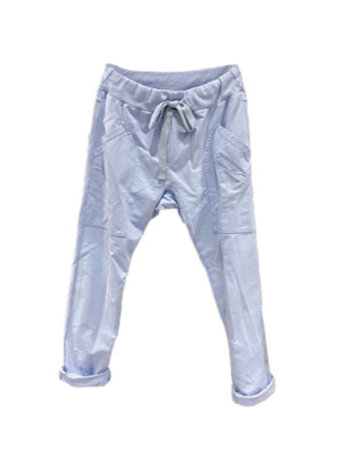 FASHIONFARM