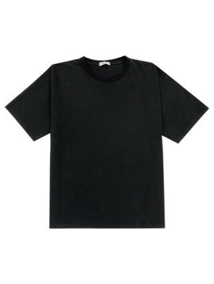 FASHIONFARM