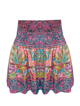 FASHIONFARM