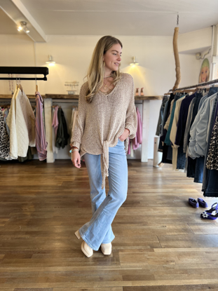 FASHIONFARM