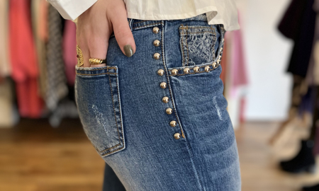 Picture for category JEANS
