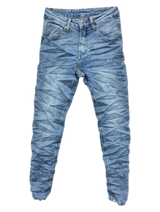 FASHIONFARM