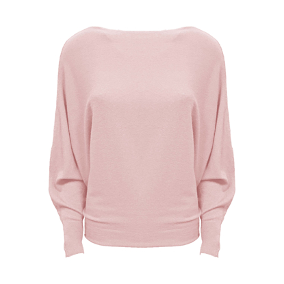 FASHIONFARM
