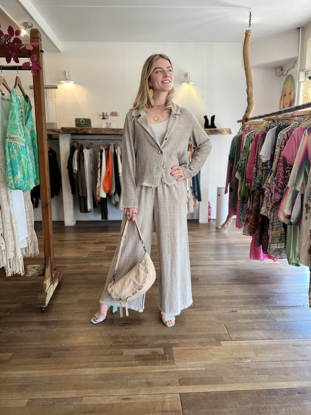 FASHIONFARM