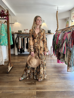 FASHIONFARM