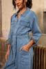 FASHIONFARM