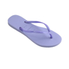 HAVAIANAS SLIM LAVENDEL