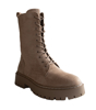 BOOT FIN TAUPE