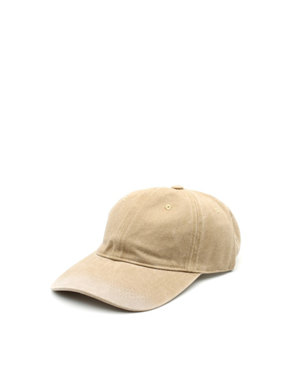 CAP CAMEL