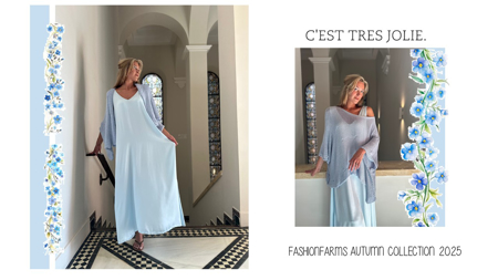 Afbeelding voor categorie COLLECTION
