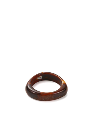 BRACELET BROWN