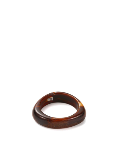 BRACELET BROWN
