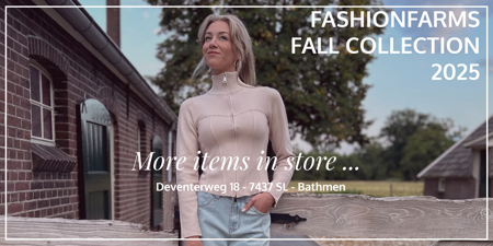 Afbeelding voor categorie COLLECTION