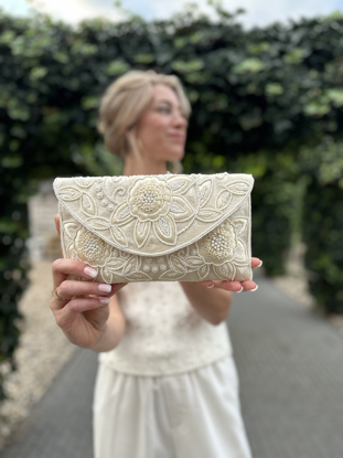 CREMÉ CLUTCH BEADS SPECIAL