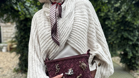 Afbeelding voor categorie PRIVATE STYLING