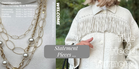 Afbeelding voor categorie COLLECTION