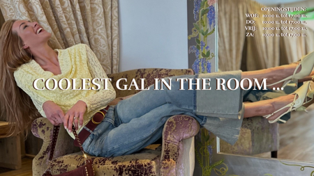 Afbeelding voor categorie COLLECTION